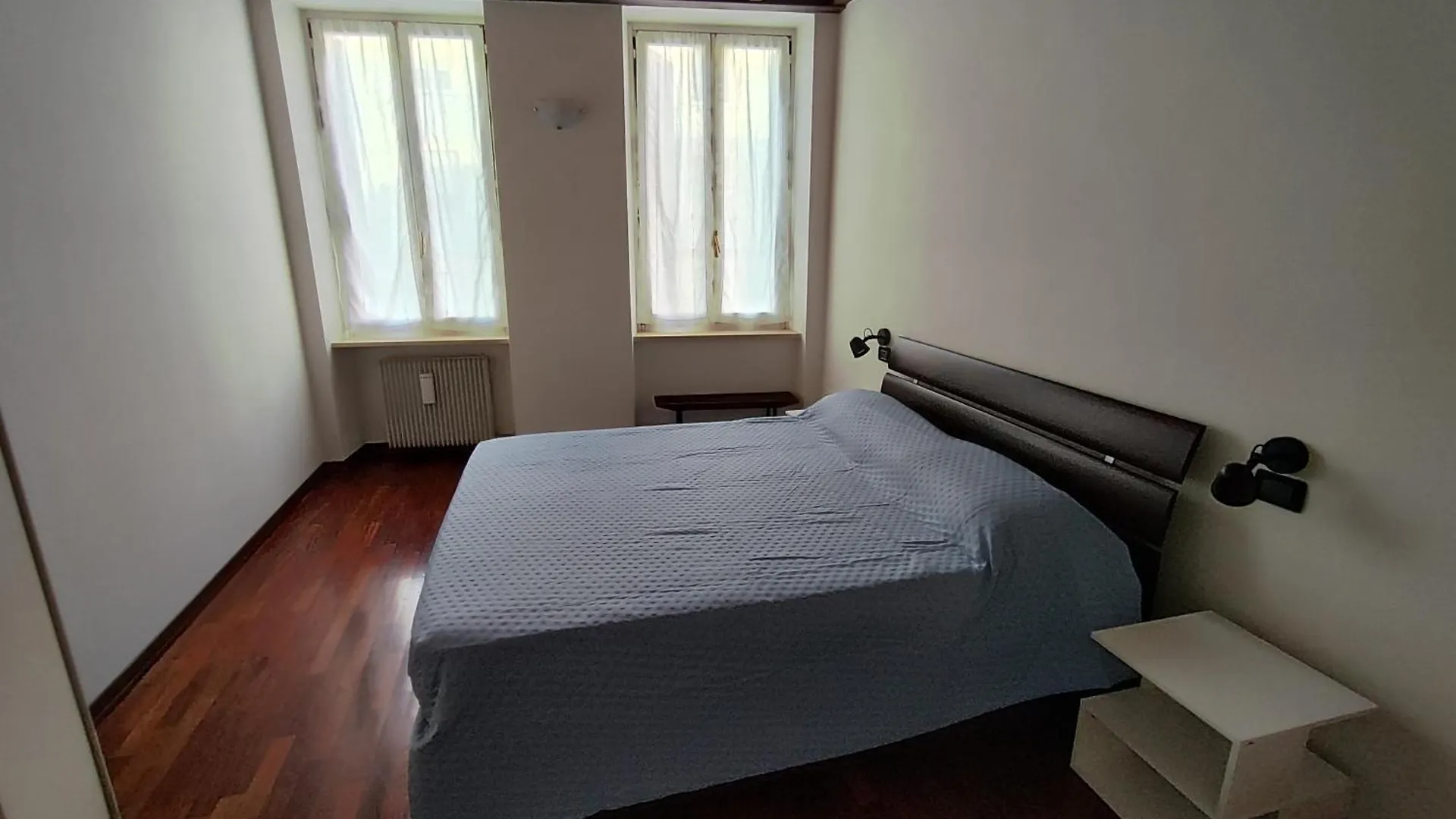 A Casa Di Raffaella Βίλα Πάρμα Σπίτι διακοπών