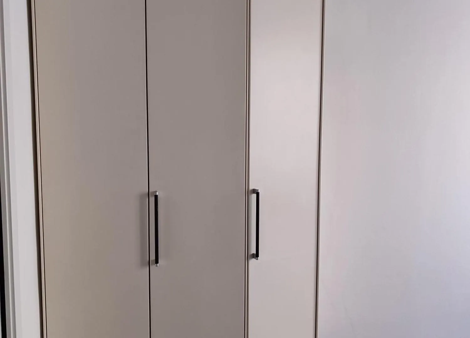 A Casa Di Raffaella Βίλα Πάρμα Σπίτι διακοπών